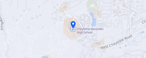 Aug 13 - Intermediate @ Red Rocks