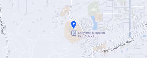 Aug 20 - Intermediate @ Stratton