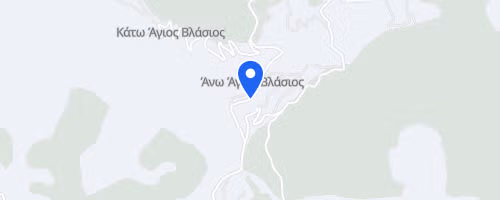 3ο Panetoliko Mountain Trail Run