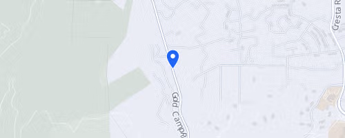 July 16 - Intermediate @ Cheyenne Canon