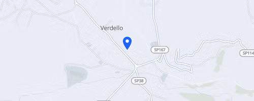 VII^ 50 km di Calabria e 8 Ore di Calabria