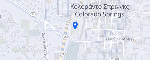 Rocky Mountain 5K presented by School District 11