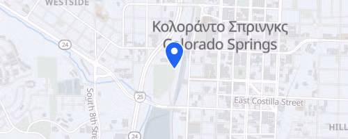 Ring the Springs