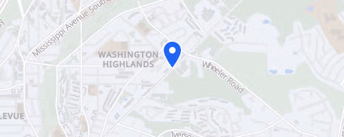 NASFAA 2026 National Conference Charity Events