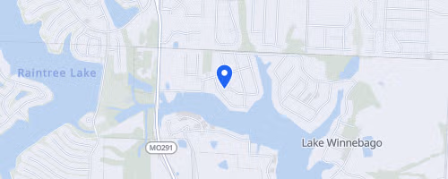 Lake Winnebago 4th of July 5K and Kids Fun Run