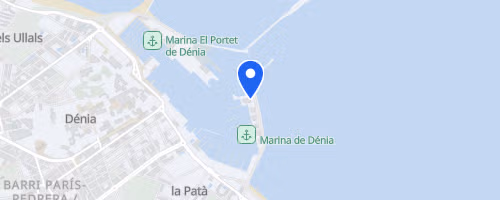 Cursa del Roscón de Reyes