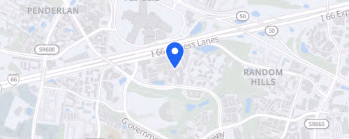 ASHRAE: Run for Research 5K