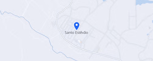 Rota da Cegonha