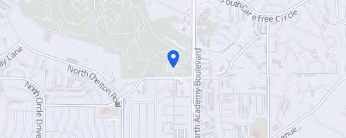 July 9 - Beg & Skills / Advanced @ Palmer Park