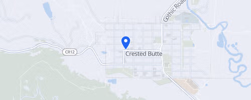 Bird to Bird – Gravel Bike Ride