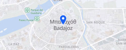 Desafío San Fernando cross 21k