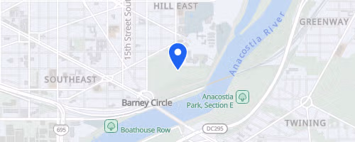 48th Annual Ray's Race at APA