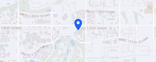 June Freedom Run 5K