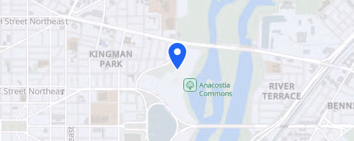 Chocolate City Criterium — District of Columbia & MABRA Category Championships