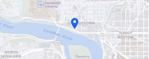 Greg Pellegrino Memorial Ride
