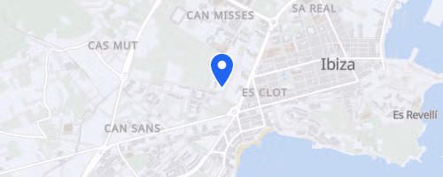 3 Días Trail Ibiza