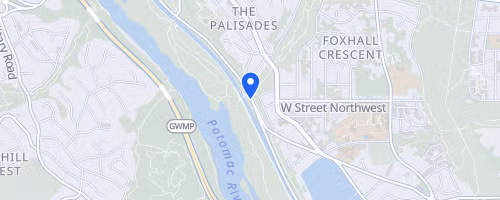 22½ annual Potomac River Run Marathon & Half