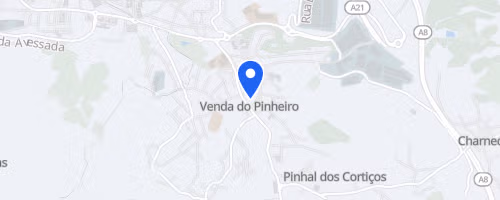 2nd Duathlon da Venda do Pinheiro