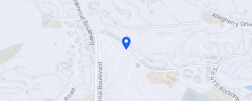 July 30 - Beginner & Skills / Advanced @ Ute Valley Park