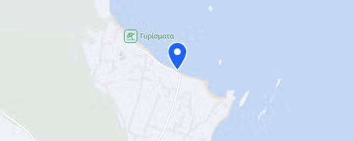 Skyros Sports Festival 2026 - Sprint Seaside Run 2km