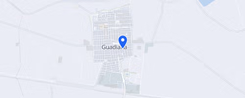 Guadiatón
