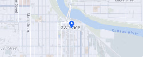 Jayhawk Triathlon
