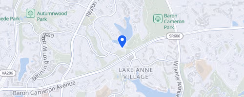 =PR= Races: Mother's Day 4 Miler & 1 Miler benefiting Devotion to Children
