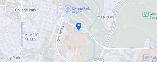 Lakeside Loop 5k & 10k
