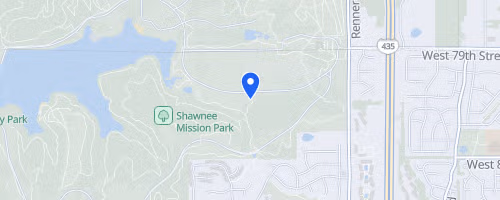 Shawnee Mission Triathlon and Duathlon