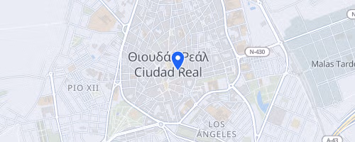 Marcha Solidaria Diabetes Cero