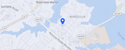 Annapolis Striders Women's Distance Festival 5K & Run After The Women 5K