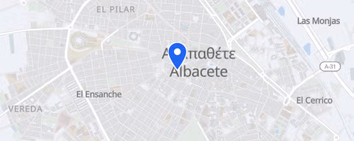 Carrera de las Empresas