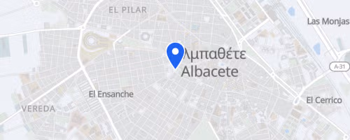 5K Nocturna Salesianas La Roda