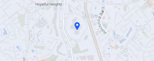 Honor Run Half Marathon