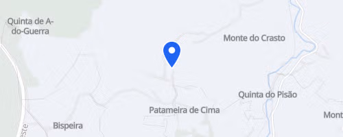 OCR Sobral Challenge