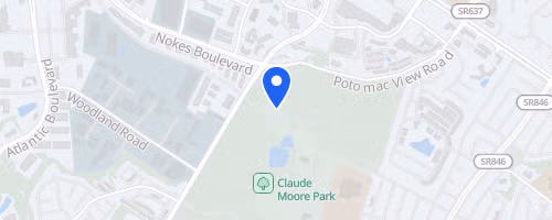 Fall Harvest 5k