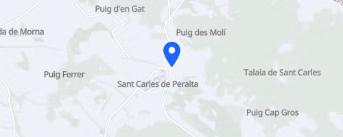 XI ADOBE SANT CARLES TRAIL 2026