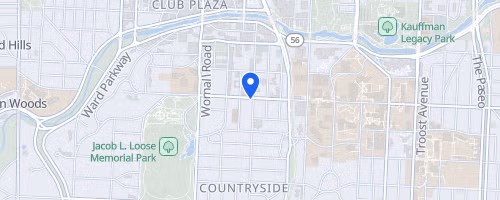 Bagel Run 5K/10K/13.1 KANSAS CITY