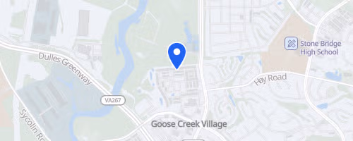 Capital Coast Bike Race
