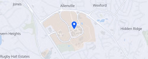 Stef Ripple 10th Annual Stefanie Ashdown Memorial Do Your Best 5k Run and 1 Mile Walk