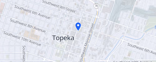 TopCity Half Marathon