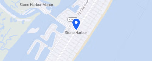 SHPOA Harbor Hustle