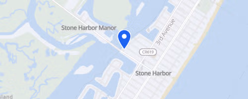 Stone Harbor Triathlon.