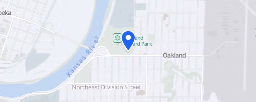 2026 Fiesta Topeka 5K