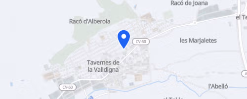 Triatló Platja de Tavernes