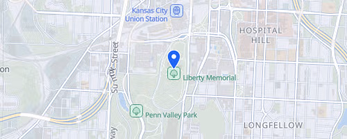 Military Matters VeteRUN 5K Run/Walk