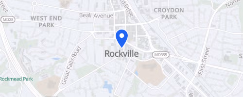 MCRRC Experienced Marathon Program (XMP)