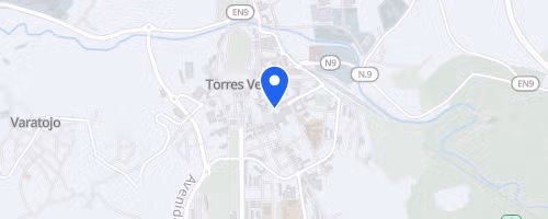 Semi-Marathon de Torres Vedras