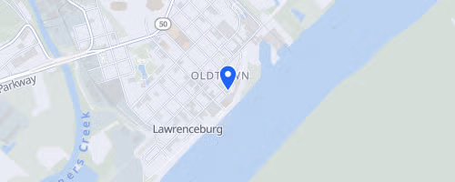 2026 Whiskey City Twilight Challenge - QCW Queen City Wheels
