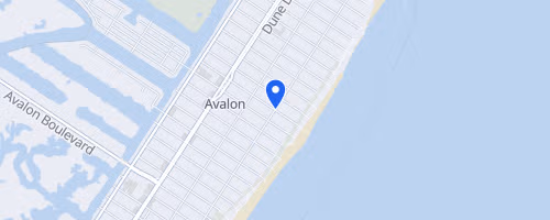 Avalon Beach Classic 5K Run/2Mile Walk/Kids 2K and 1K Fun Run